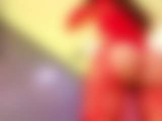 LittleeCherry's Live Sex Cam Show