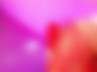 LittleeCherry's Live Sex Cam Show