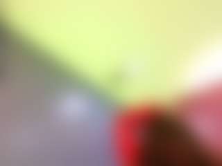 LittleeCherry's Live Sex Cam Show