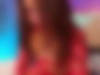 LittleeCherry's Live Sex Cam Show