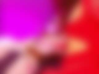 LittleeCherry's Live Sex Cam Show