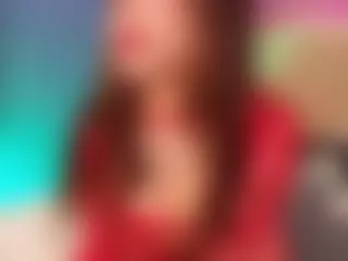 LittleeCherry's Live Sex Cam Show
