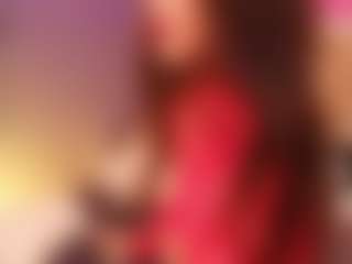 Live cam show with LittleeCherry - Petite Young Adult on StripNow