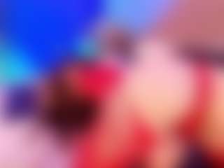 LittleeCherry's Live Sex Cam Show
