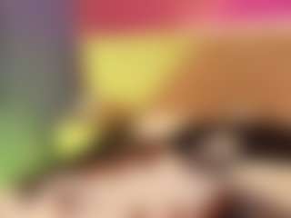 LittleeCherry's Live Sex Cam Show
