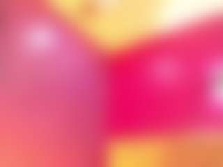 LittleeCherry's Live Sex Cam Show