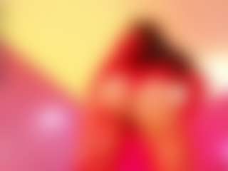 Live cam show with LittleeCherry - Petite Teen (18+) on SpankPalCams