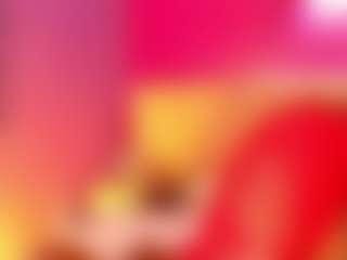 Live cam show with LittleeCherry - Skinny Teen (18+) on Soda Cam