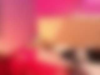 LittleeCherry's Live Sex Cam Show