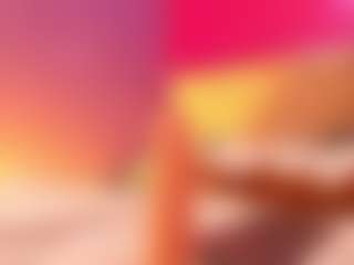 LittleeCherry's Live Sex Cam Show
