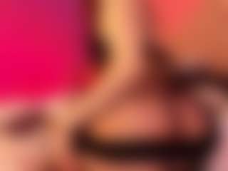 Live cam show with LittleeCherry - Drinking on TeamSkeetLive