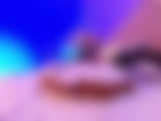 LittleeCherry's Live Sex Cam Show