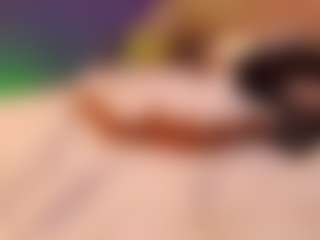 LittleeCherry's Live Sex Cam Show