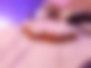 LittleeCherry's Live Sex Cam Show