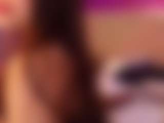 LittleeCherry's Live Sex Cam Show