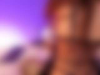 LittleeCherry's Live Sex Cam Show