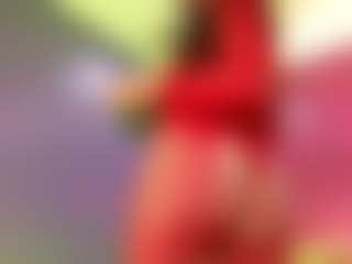 LittleeCherry's Live Sex Cam Show