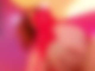 LittleeCherry's Live Sex Cam Show
