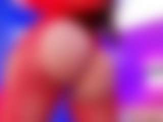 LittleeCherry's Live Sex Cam Show