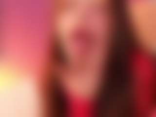 LittleeCherry's Live Sex Cam Show