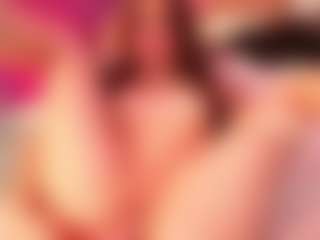 Live cam show with LittleeCherry - Public Latina on slutload | colombia