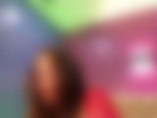 Live cam show with LittleeCherry - Green Eyes on Camsoda
