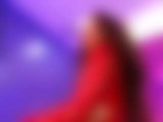 LittleeCherry's Live Sex Cam Show