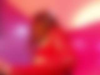 LittleeCherry's Live Sex Cam Show