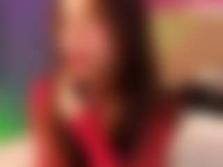 LittleeCherry's Live Sex Cam Show