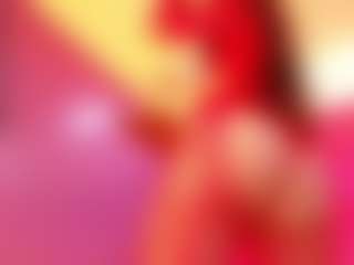 Live cam show with LittleeCherry - Tattoos on Soda Cam
