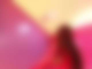 Live cam show with LittleeCherry - Skinny on Cam Slut
