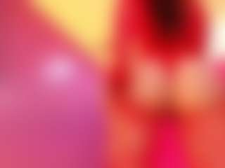 LittleeCherry's Live Sex Cam Show