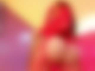 LittleeCherry's Live Sex Cam Show
