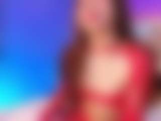 LittleeCherry's Live Sex Cam Show