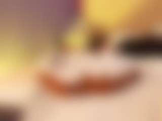 LittleeCherry's Live Sex Cam Show
