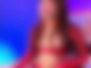 LittleeCherry's Live Sex Cam Show