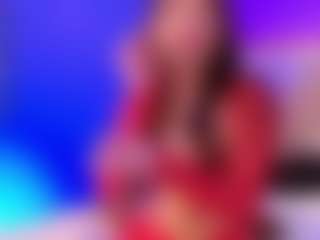 LittleeCherry's Live Sex Cam Show