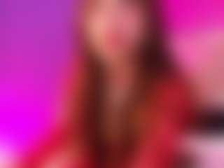 LittleeCherry's Live Sex Cam Show