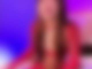 LittleeCherry's Live Sex Cam Show