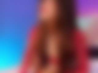 LittleeCherry's Live Sex Cam Show
