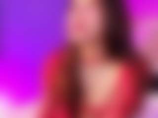 LittleeCherry's Live Sex Cam Show