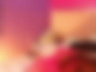LittleeCherry's Live Sex Cam Show