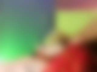 LittleeCherry's Live Sex Cam Show