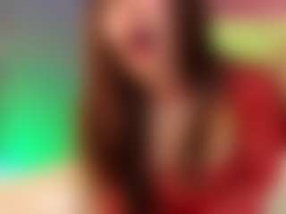 LittleeCherry's Live Sex Cam Show