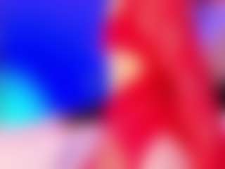 LittleeCherry's Live Sex Cam Show