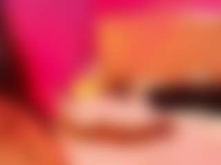 LittleeCherry's Live Sex Cam Show