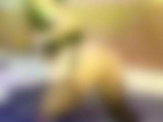LittleeCherry's Live Sex Cam Show