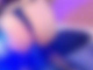Live cam show with LittleeCherry - Cowgirl on Uber Horny