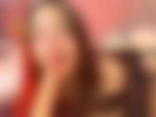 LittleeCherry's Live Sex Cam Show