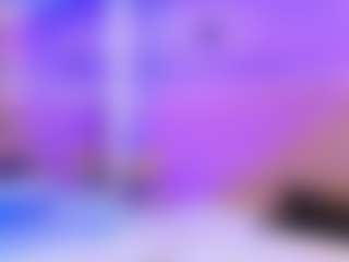LittleeCherry's Live Sex Cam Show
